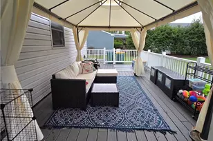 197 Washington St, Red Hill, PA 18076 - Photo 35