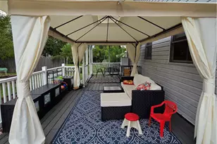 197 Washington St, Red Hill, PA 18076 - Photo 37