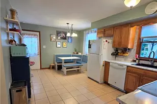 197 Washington St, Red Hill Boro, PA 18076 - Photo 9