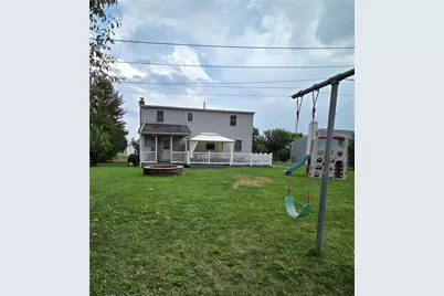 197 Washington Street, Red Hill Boro, PA 18076 - Photo 29