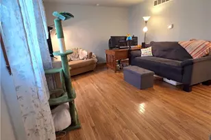197 Washington St, Red Hill Boro, PA 18076 - Photo 5