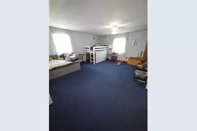 197 Washington Street, Red Hill Boro, PA 18076 - Photo 25