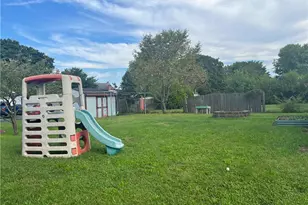 197 Washington St, Red Hill Boro, PA 18076 - Photo 43