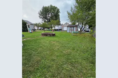 197 Washington Street, Red Hill Boro, PA 18076 - Photo 37