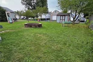 197 Washington St, Red Hill Boro, PA 18076 - Photo 37