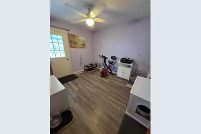 197 Washington Street, Red Hill, PA 18076 - Photo 13