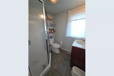 197 Washington Street, Red Hill Boro, PA 18076 - Photo 25