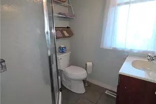 197 Washington St, Red Hill Boro, PA 18076 - Photo 25