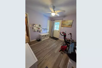 197 Washington Street, Red Hill, PA 18076 - Photo 15