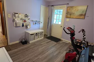 197 Washington St, Red Hill Boro, PA 18076 - Photo 11