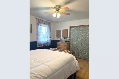 197 Washington Street, Red Hill Boro, PA 18076 - Photo 15