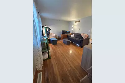 197 Washington Street, Red Hill, PA 18076 - Photo 5