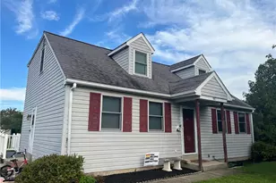 197 Washington St, Red Hill Boro, PA 18076 - Photo 45