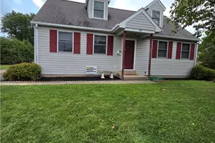 197 Washington St, Red Hill, PA 18076 - Photo 3