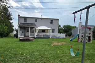 197 Washington St, Red Hill, PA 18076 - Photo 33