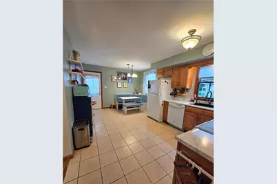 197 Washington Street, Red Hill, PA 18076 - Photo 11