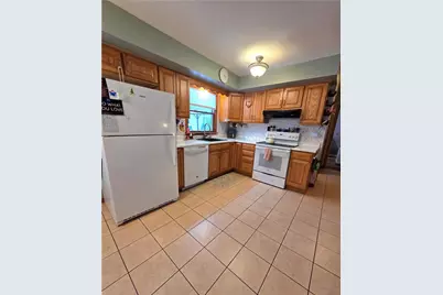 197 Washington Street, Red Hill, PA 18076 - Photo 9