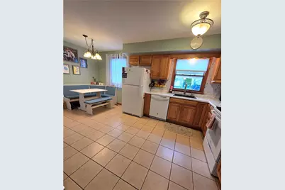 197 Washington Street, Red Hill Boro, PA 18076 - Photo 3
