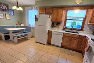197 Washington St, Red Hill Boro, PA 18076 - Photo 3