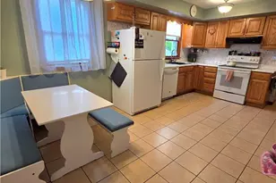197 Washington St, Red Hill, PA 18076 - Photo 9