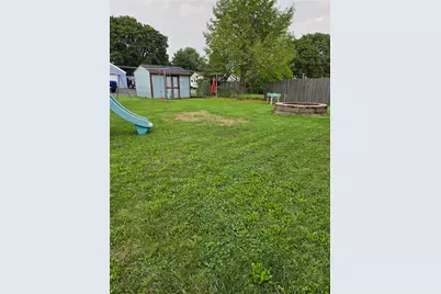 197 Washington Street, Red Hill, PA 18076 - Photo 31