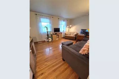 197 Washington Street, Red Hill Boro, PA 18076 - Photo 1