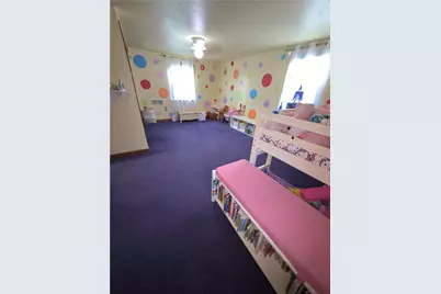 197 Washington Street, Red Hill Boro, PA 18076 - Photo 21