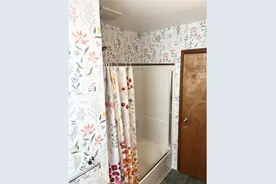 197 Washington Street, Red Hill Boro, PA 18076 - Photo 19