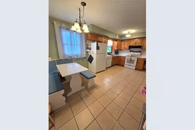 197 Washington Street, Red Hill Boro, PA 18076 - Photo 5