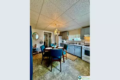 216 Monroe Street, Freemansburg Boro, PA 18017 - Photo 25