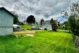 216 Monroe St, Freemansburg Boro, PA 18017 - Photo 7