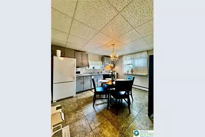 216 Monroe Street, Freemansburg Boro, PA 18017 - Photo 23