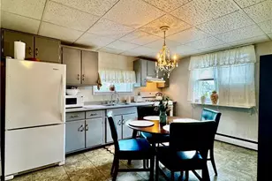 216 Monroe St, Freemansburg Boro, PA 18017 - Photo 23