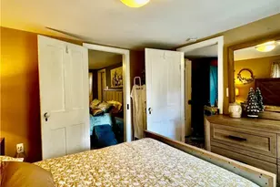 216 Monroe St, Freemansburg Boro, PA 18017 - Photo 47