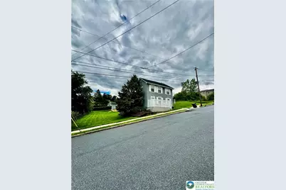 216 Monroe Street, Freemansburg Boro, PA 18017 - Photo 3