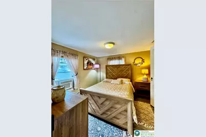 216 Monroe Street, Freemansburg Boro, PA 18017 - Photo 45