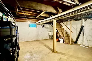216 Monroe St, Freemansburg Boro, PA 18017 - Photo 57