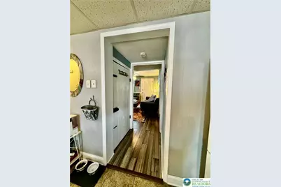 216 Monroe Street, Freemansburg Boro, PA 18017 - Photo 21