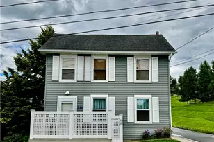 216 Monroe St, Freemansburg Boro, PA 18017 - Photo 1