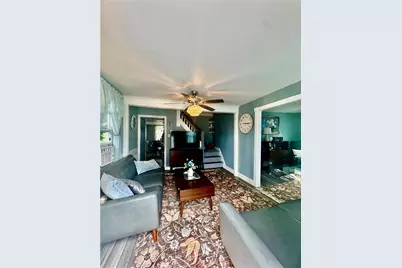 216 Monroe Street, Freemansburg Boro, PA 18017 - Photo 15