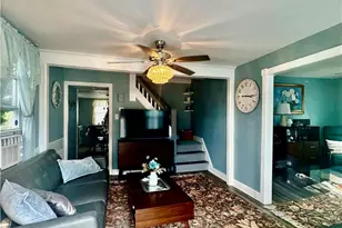 216 Monroe St, Freemansburg Boro, PA 18017 - Photo 15