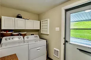 216 Monroe St, Freemansburg Boro, PA 18017 - Photo 33