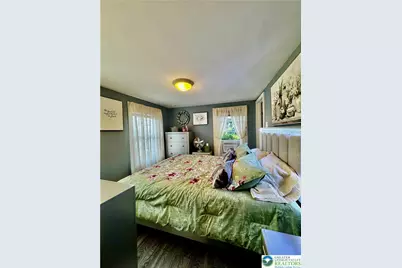 216 Monroe Street, Freemansburg Boro, PA 18017 - Photo 41