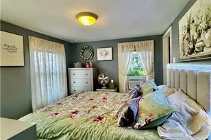 216 Monroe St, Freemansburg Boro, PA 18017 - Photo 41