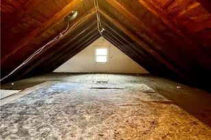 216 Monroe St, Freemansburg Boro, PA 18017 - Photo 53