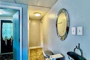 216 Monroe St, Freemansburg Boro, PA 18017 - Photo 29