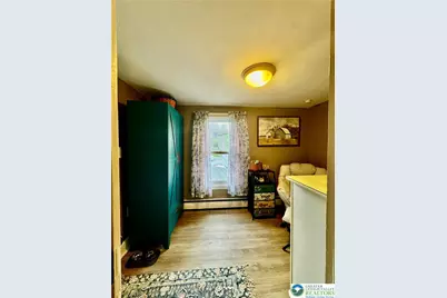 216 Monroe Street, Freemansburg Boro, PA 18017 - Photo 49