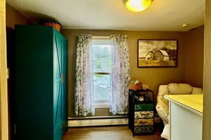 216 Monroe St, Freemansburg Boro, PA 18017 - Photo 49