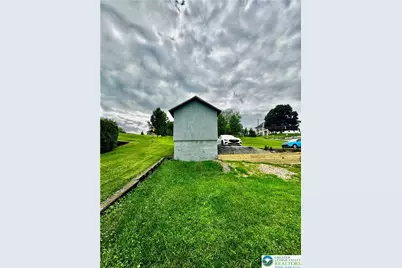 216 Monroe Street, Freemansburg Boro, PA 18017 - Photo 11
