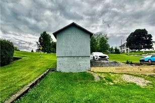 216 Monroe St, Freemansburg Boro, PA 18017 - Photo 11